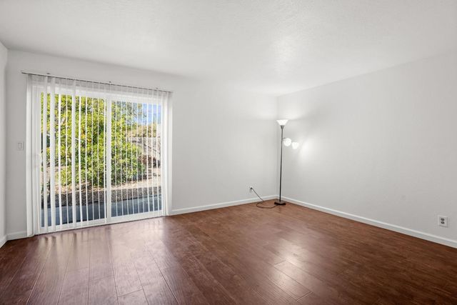 2320 Lido Circle, Stockton, CA 95207