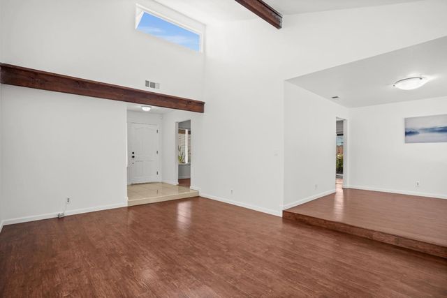 2320 Lido Circle, Stockton, CA 95207