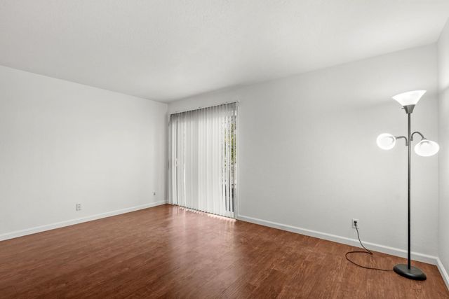 2320 Lido Circle, Stockton, CA 95207