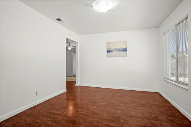 2320 Lido Circle, Stockton, CA 95207