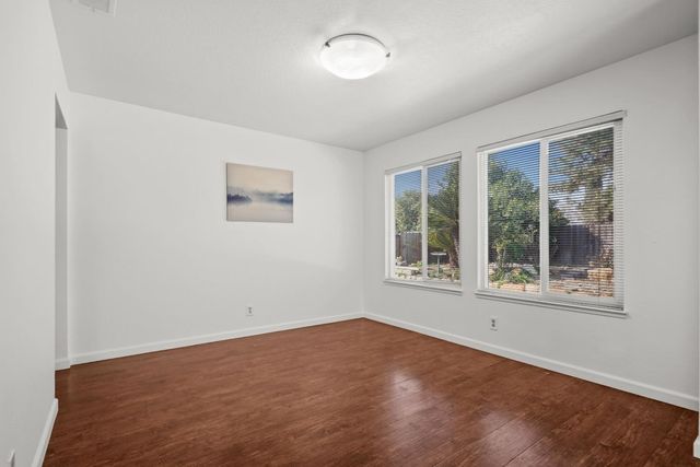 2320 Lido Circle, Stockton, CA 95207