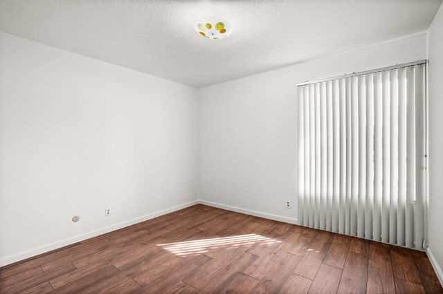 2320 Lido Circle, Stockton, CA 95207