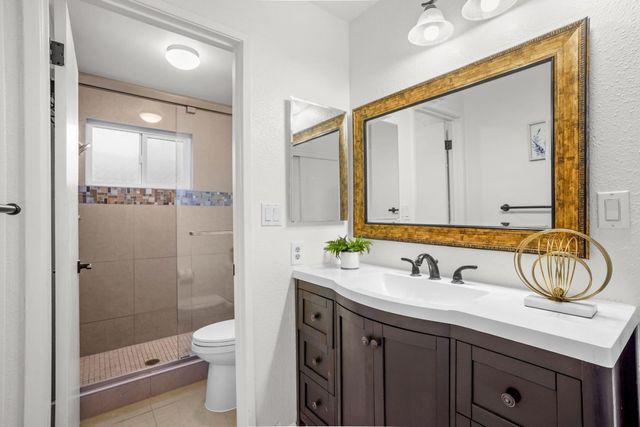 2320 Lido Circle, Stockton, CA 95207