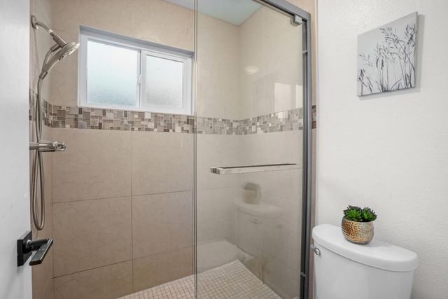 2320 Lido Circle, Stockton, CA 95207