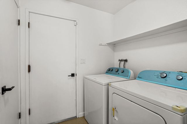 2320 Lido Circle, Stockton, CA 95207