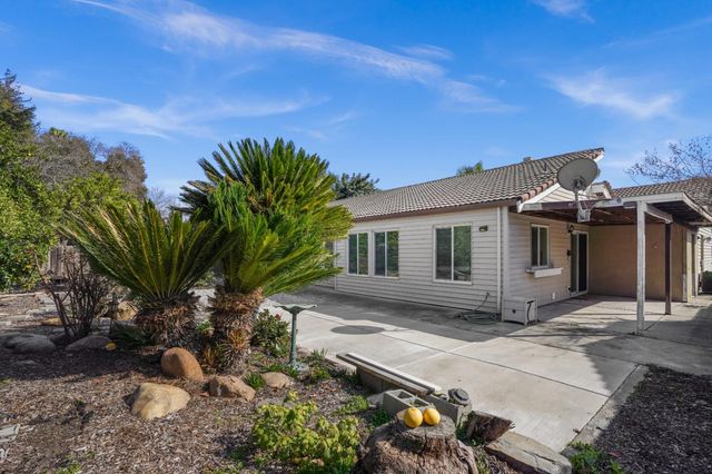 2320 Lido Circle, Stockton, CA 95207