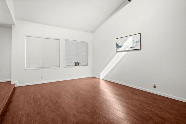 2320 Lido Circle, Stockton, CA 95207