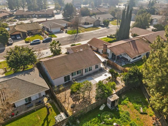 2320 Lido Circle, Stockton, CA 95207