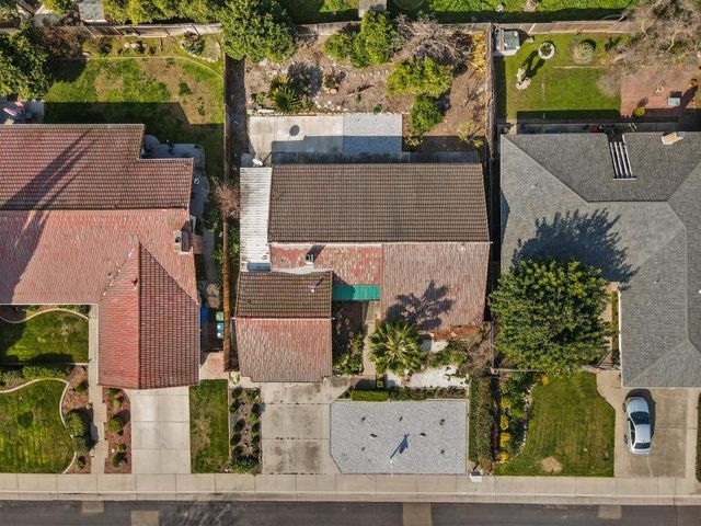 2320 Lido Circle, Stockton, CA 95207