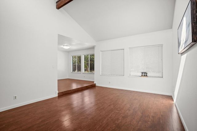 2320 Lido Circle, Stockton, CA 95207