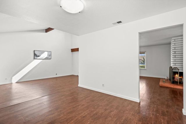 2320 Lido Circle, Stockton, CA 95207