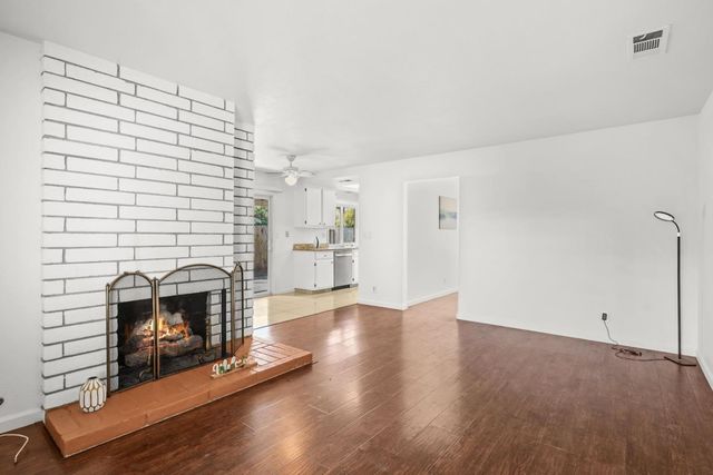 2320 Lido Circle, Stockton, CA 95207