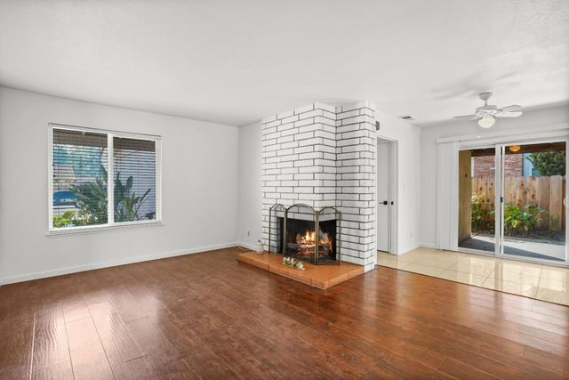 2320 Lido Circle, Stockton, CA 95207