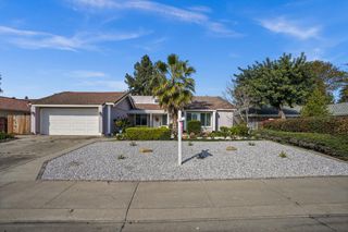 2320 Lido Circle, Stockton, CA 95207