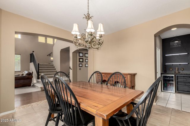 18402 E OAK HILL Lane, Queen Creek, AZ 85142