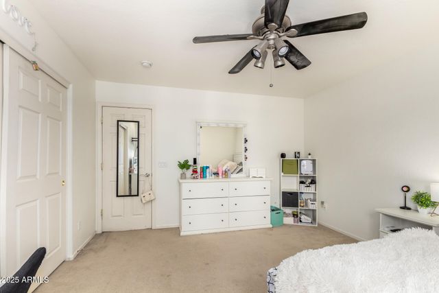 18402 E OAK HILL Lane, Queen Creek, AZ 85142