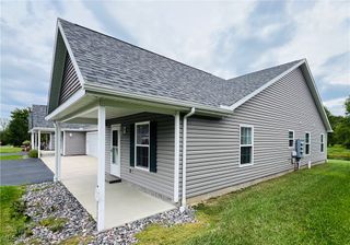 1840 Alexander Avenue, Geneva, OH 44041