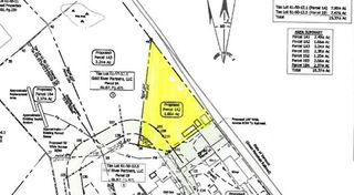 134 Gold River Extension 1A2, Chester, VT 05143