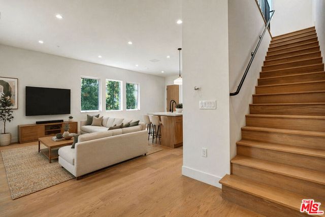 4720 Marshall Drive, Culver City, CA 90230