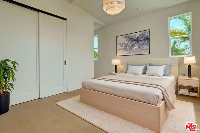 4720 Marshall Drive, Culver City, CA 90230