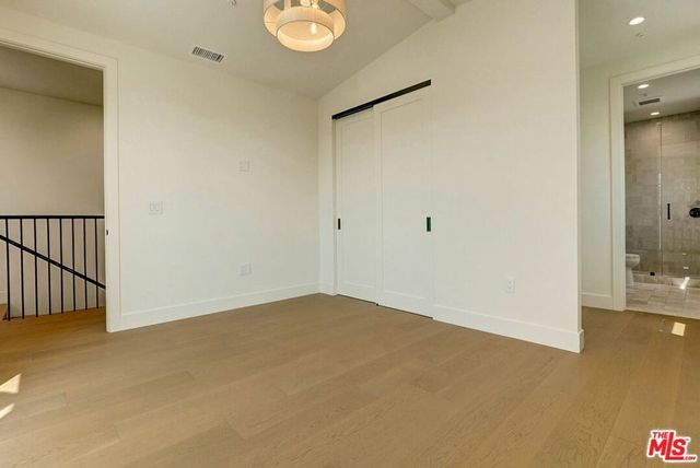 4720 Marshall Drive, Culver City, CA 90230