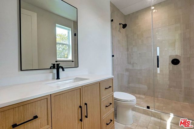 4720 Marshall Drive, Culver City, CA 90230