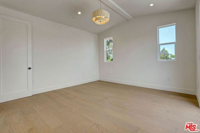 4720 Marshall Drive, Culver City, CA 90230
