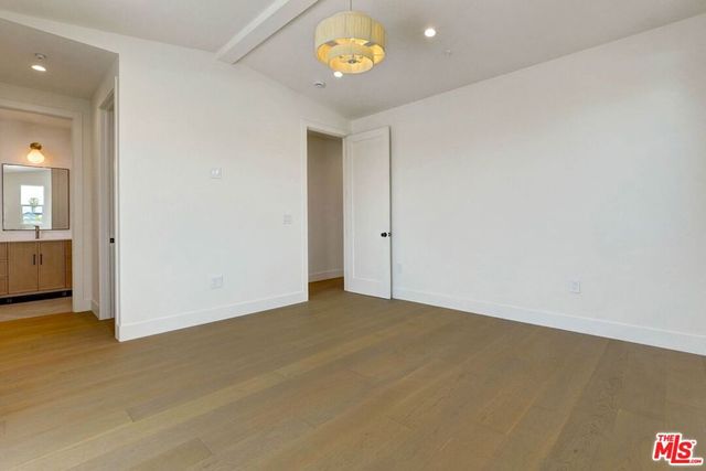 4720 Marshall Drive, Culver City, CA 90230