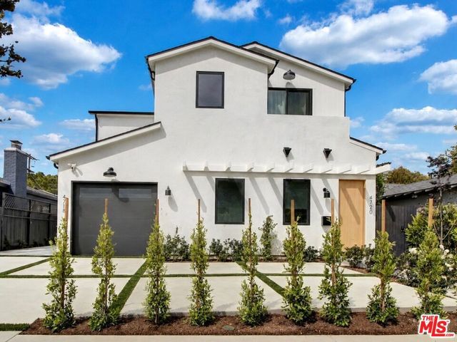4720 Marshall Drive, Culver City, CA 90230