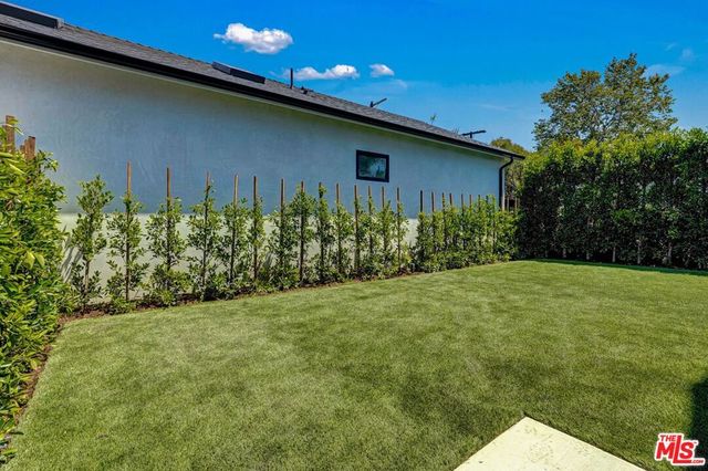 4720 Marshall Drive, Culver City, CA 90230