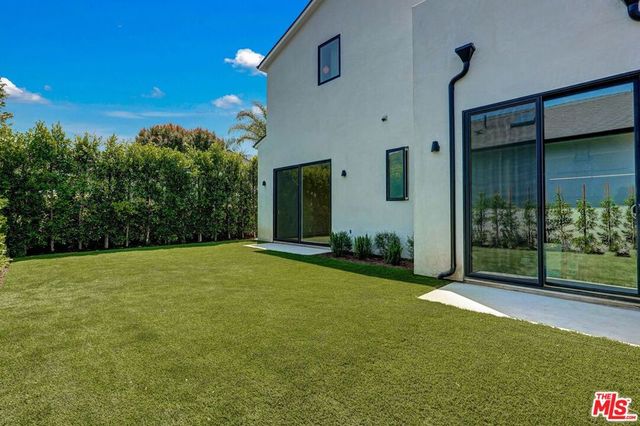 4720 Marshall Drive, Culver City, CA 90230