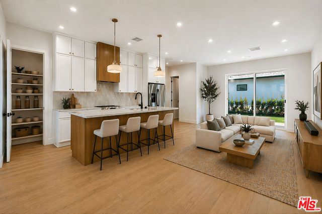 4720 Marshall Drive, Culver City, CA 90230