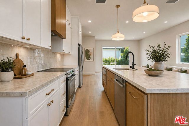 4720 Marshall Drive, Culver City, CA 90230