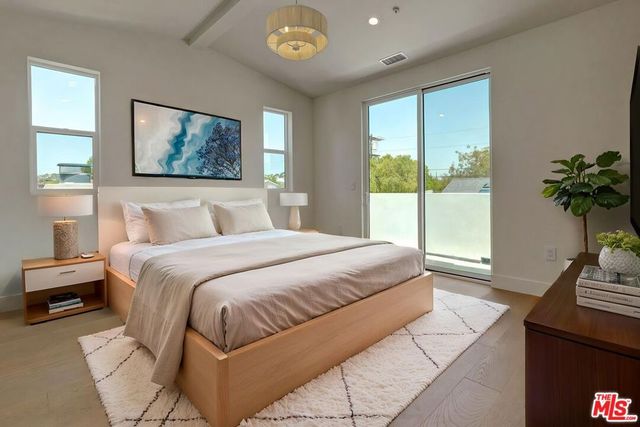 4720 Marshall Drive, Culver City, CA 90230