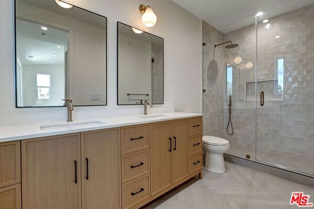 4720 Marshall Drive, Culver City, CA 90230