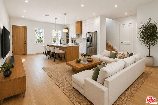 4720 Marshall Drive, Culver City, CA 90230