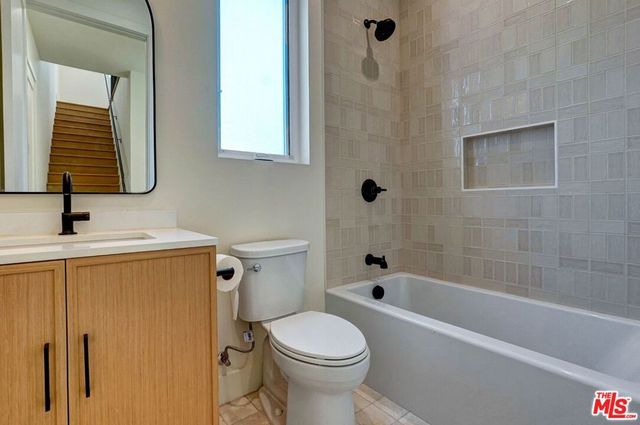 4720 Marshall Drive, Culver City, CA 90230