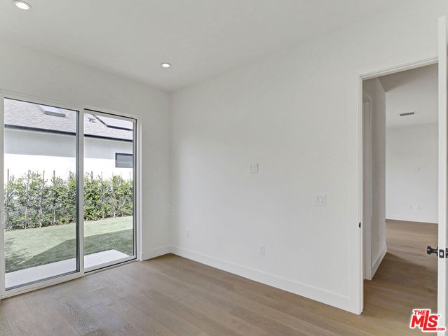 4720 Marshall Drive, Culver City, CA 90230