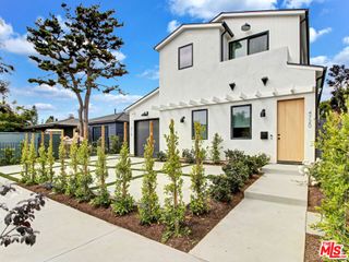4720 Marshall Drive, Culver City, CA 90230