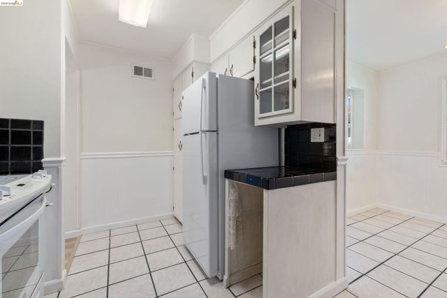 2942 Roosevelt Ln, Antioch, CA 94509