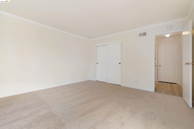 2942 Roosevelt Ln, Antioch, CA 94509