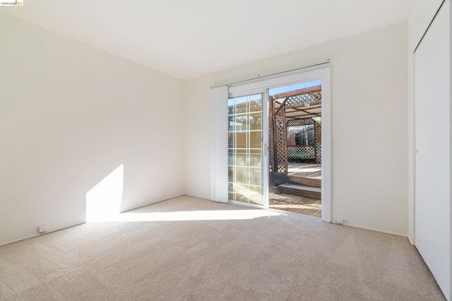 2942 Roosevelt Ln, Antioch, CA 94509