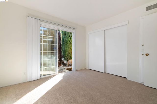 2942 Roosevelt Ln, Antioch, CA 94509