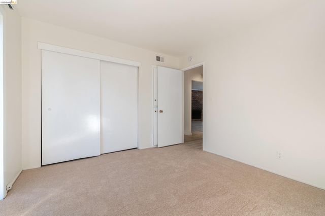 2942 Roosevelt Ln, Antioch, CA 94509