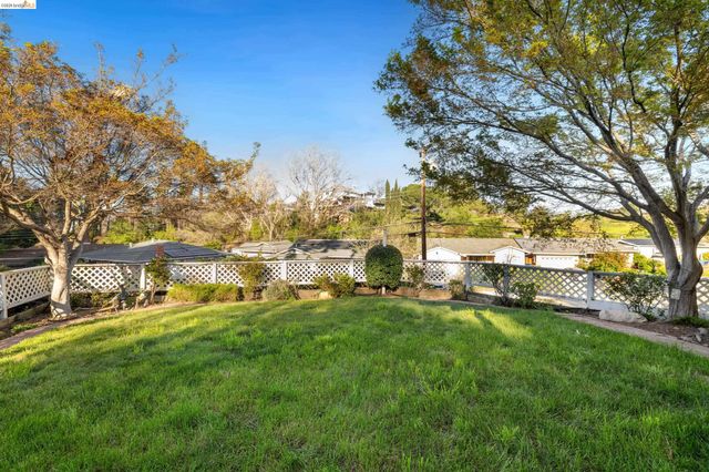 2942 Roosevelt Ln, Antioch, CA 94509