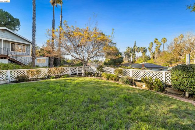 2942 Roosevelt Ln, Antioch, CA 94509