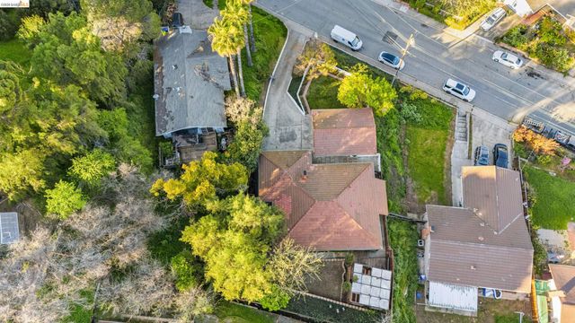 2942 Roosevelt Ln, Antioch, CA 94509