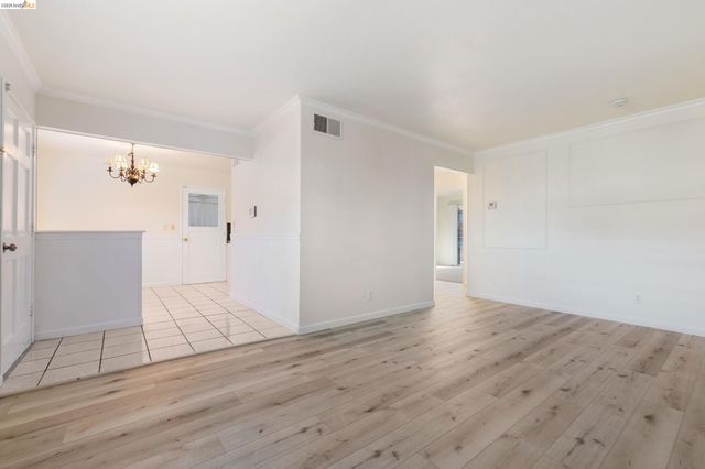 2942 Roosevelt Ln, Antioch, CA 94509