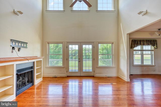 484 RACE RD, Richland, PA 17087