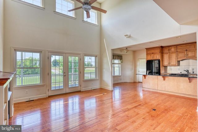 484 RACE RD, Richland, PA 17087